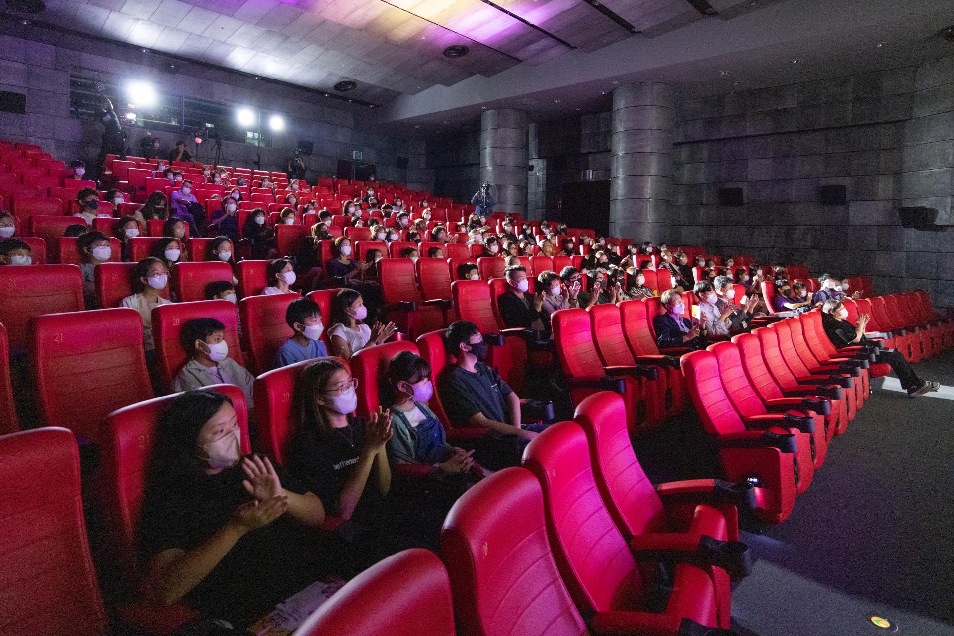 메인카메라 (118).jpg