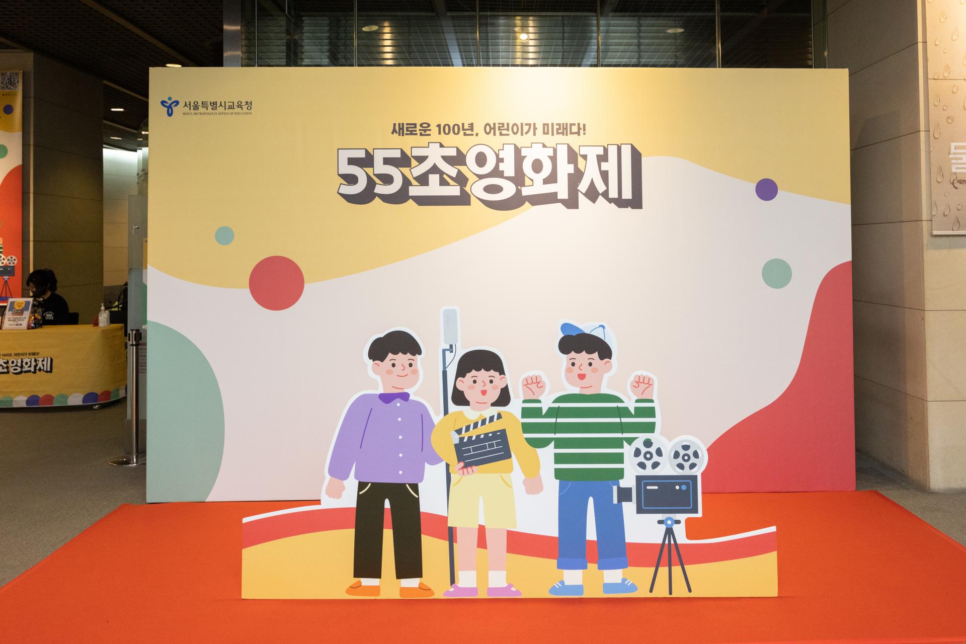 메인카메라 (19).jpg