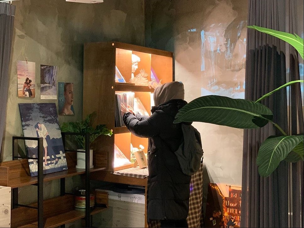 ★★다락스페이스 (2).JPG