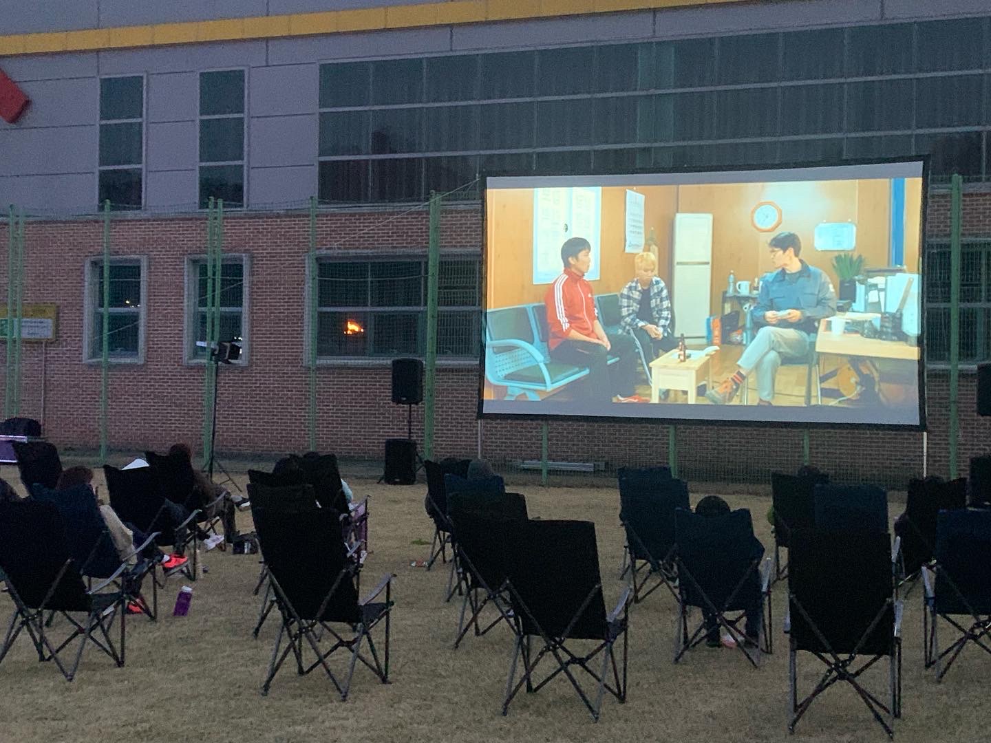 사량중학교 행사 (7).jpg