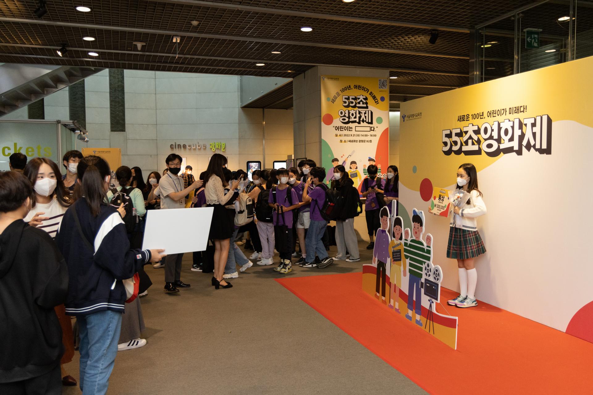 메인카메라 (184).jpg