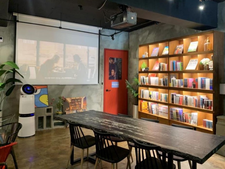 다락스페이스 (9).JPG