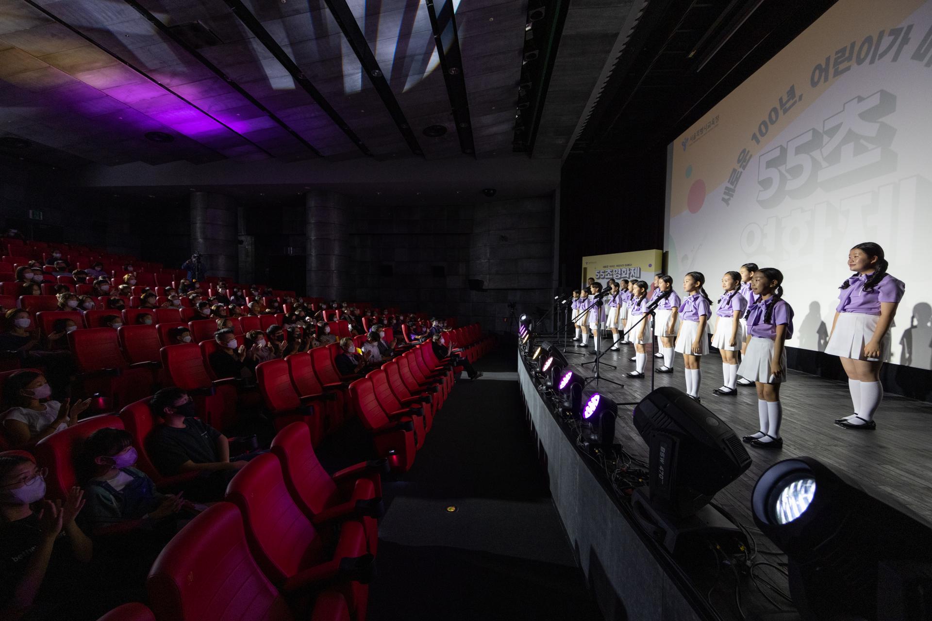 메인카메라 (116).jpg