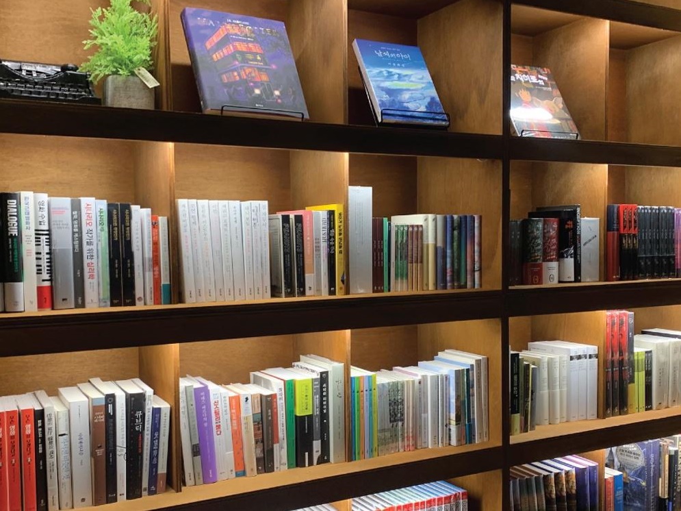 다락스페이스 (4).JPG