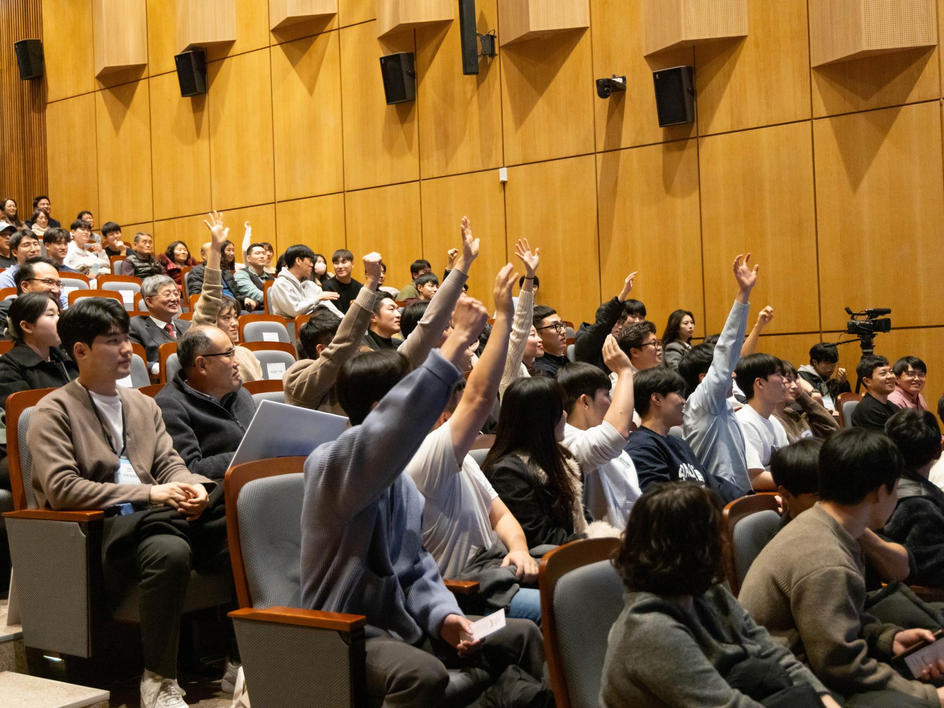 대사 맞추기_0003.jpg