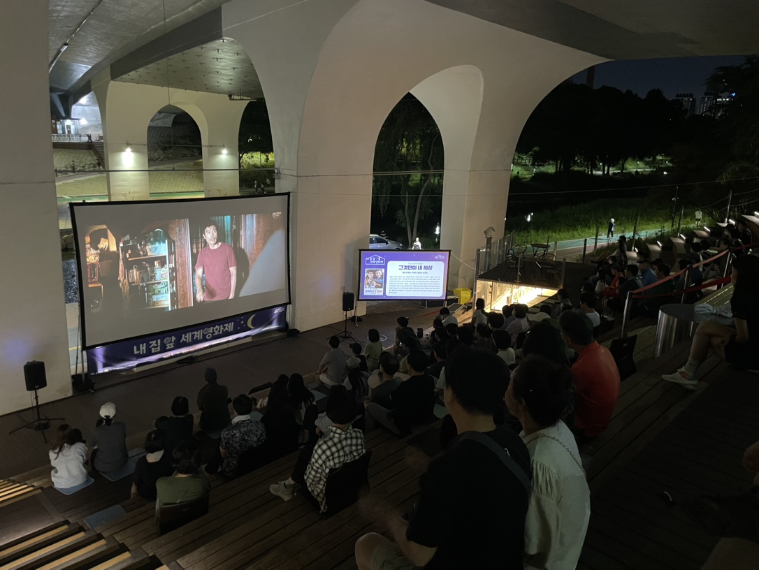 현장사진 (23).jpeg