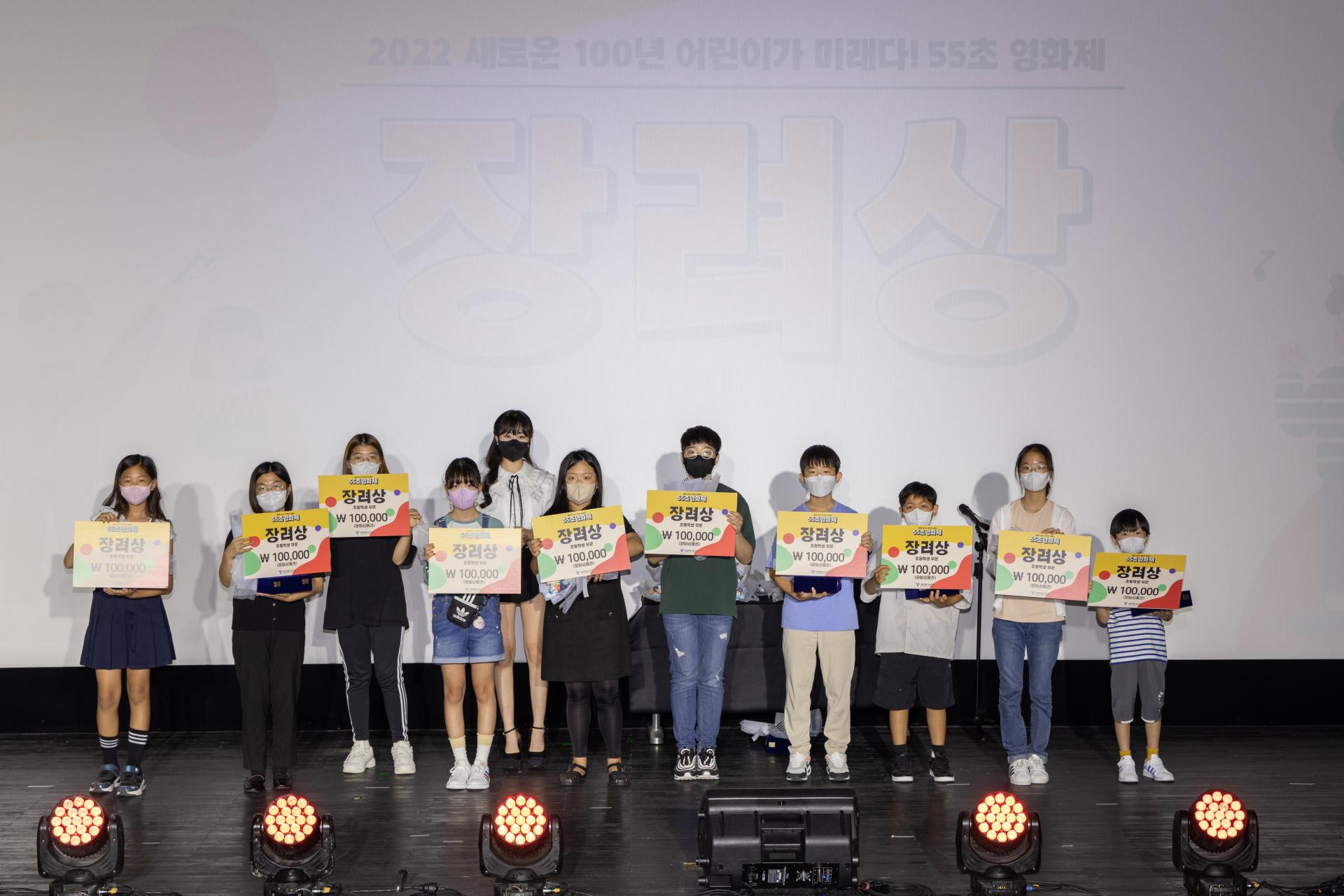 메인카메라 (147).jpg