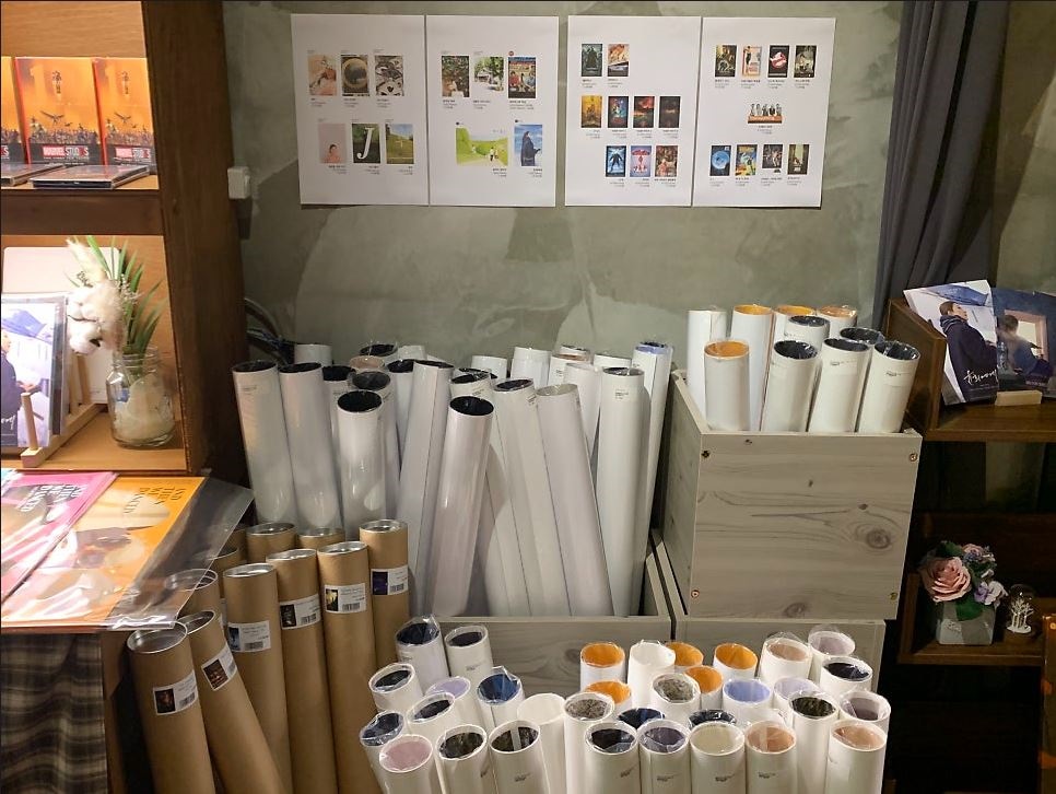 다락스페이스 (1).JPG