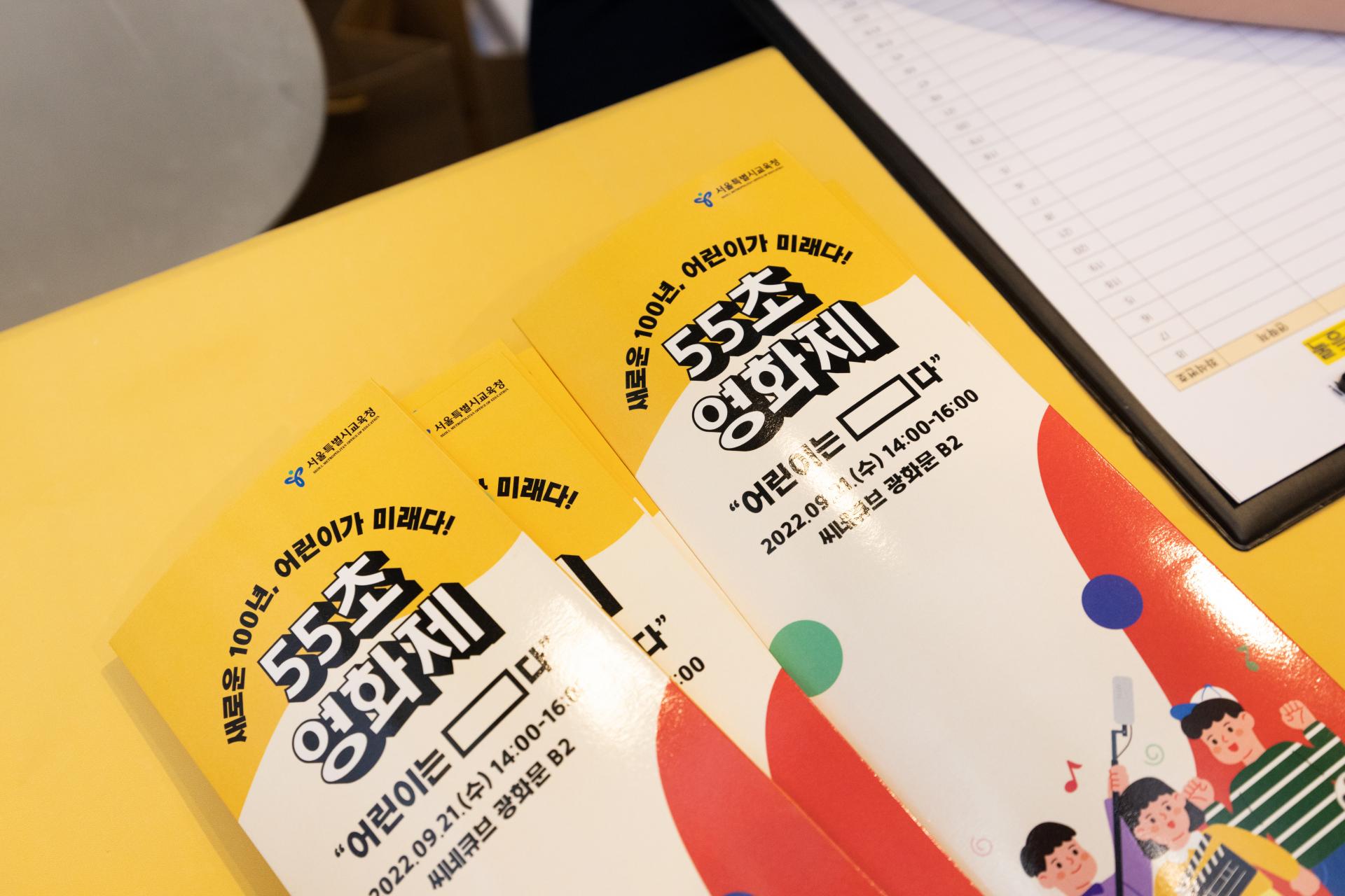 메인카메라 (13).jpg