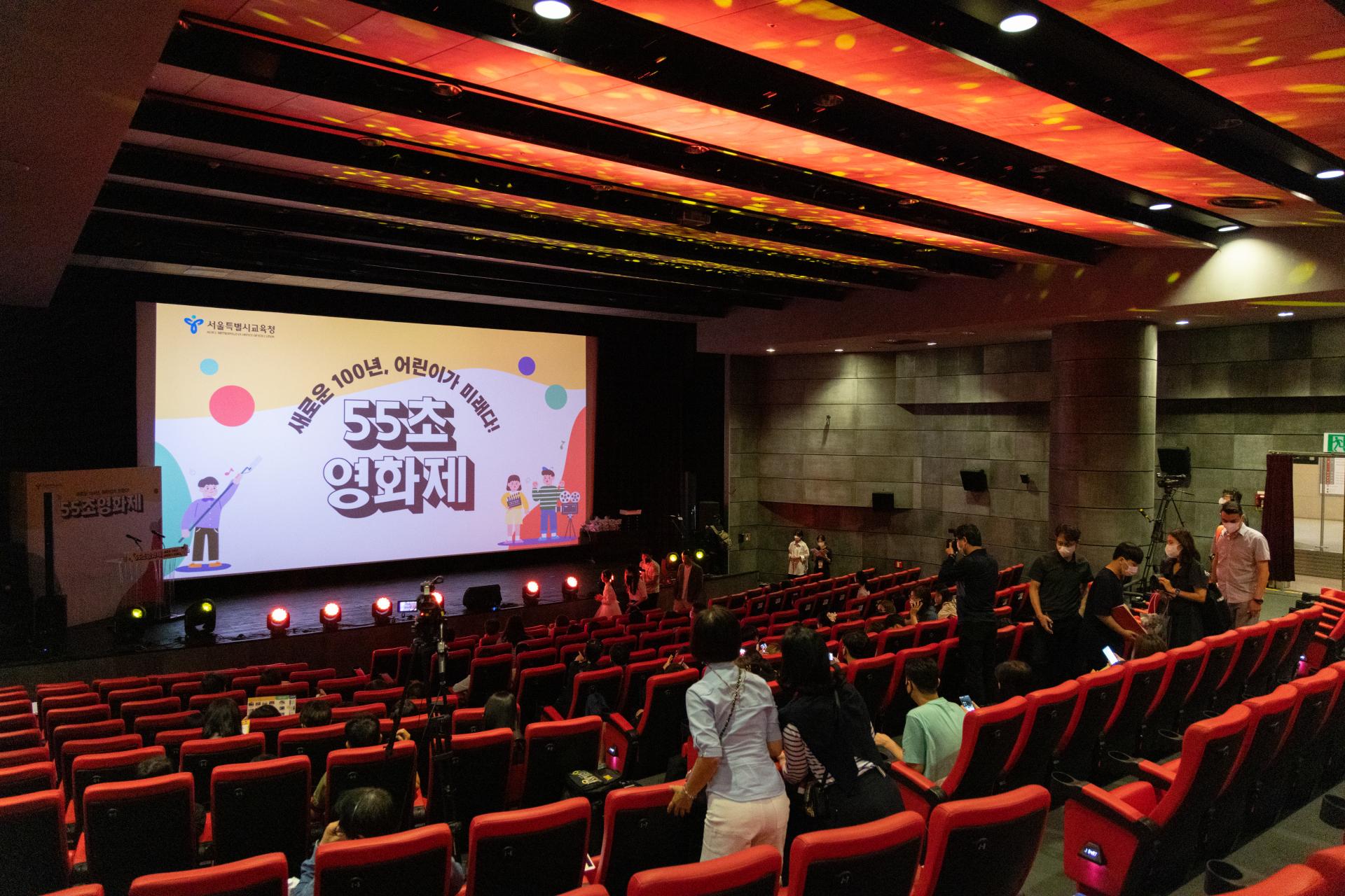 메인카메라 (71).jpg