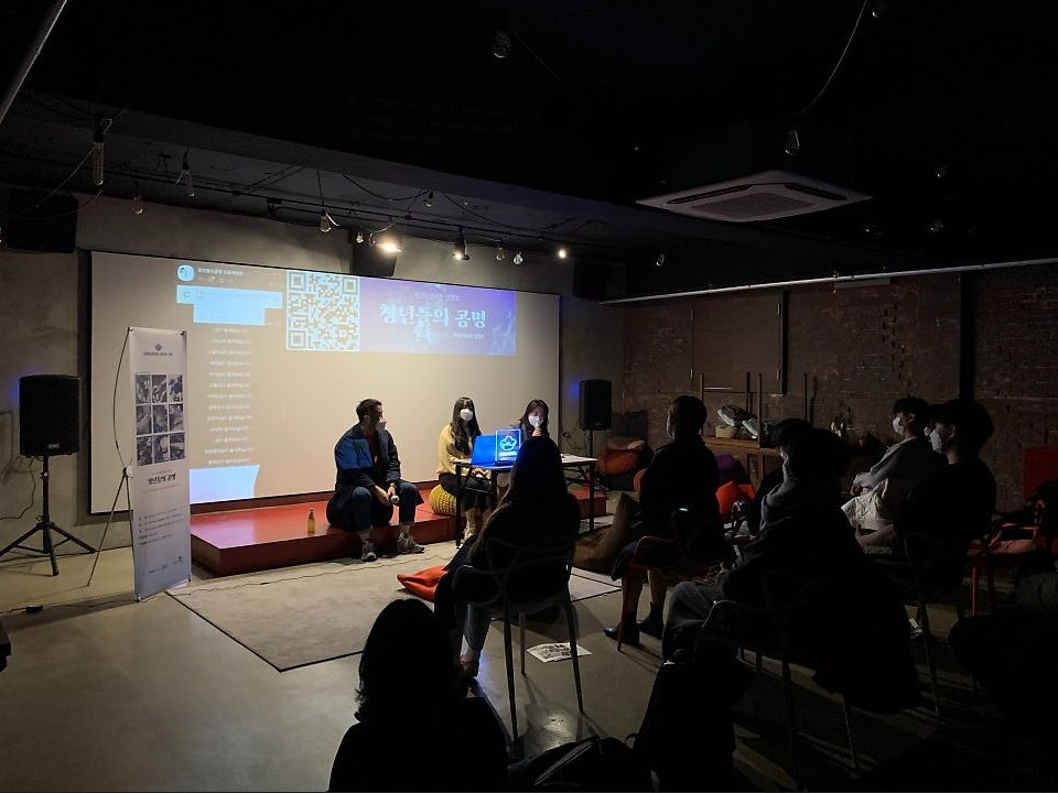 다락스페이스 (7).JPG