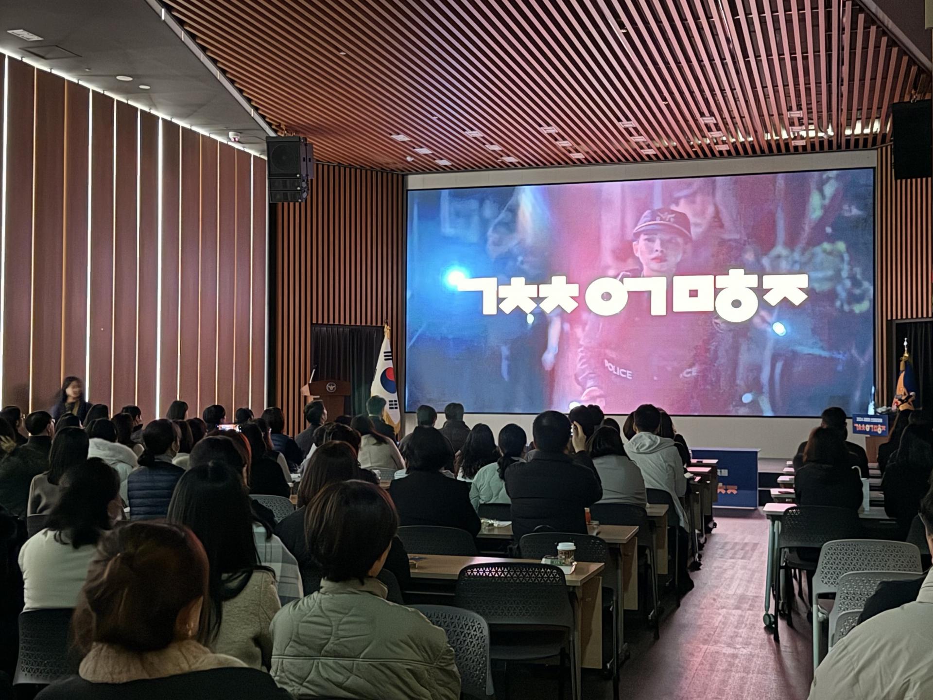 ★포핀 사진 IMG_3017.jpg