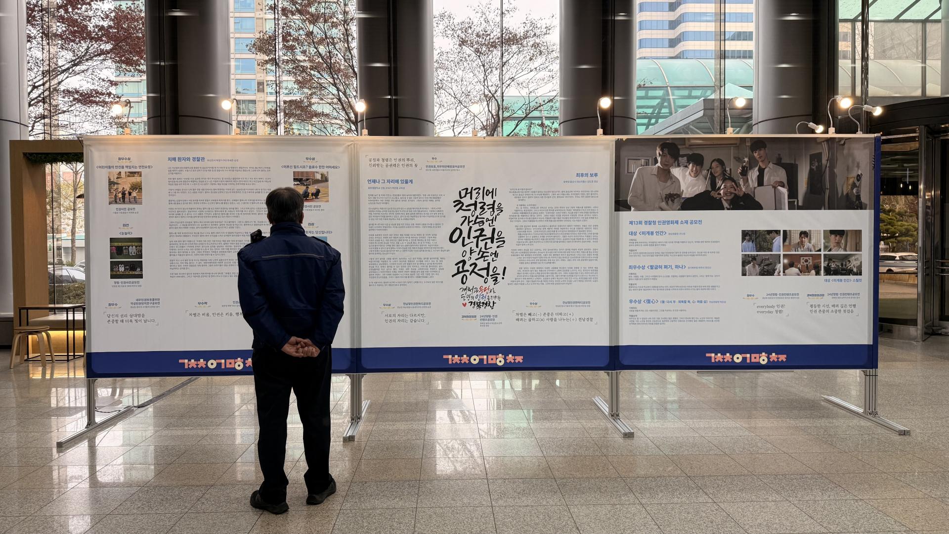 포핀 사진 IMG_3023.jpeg