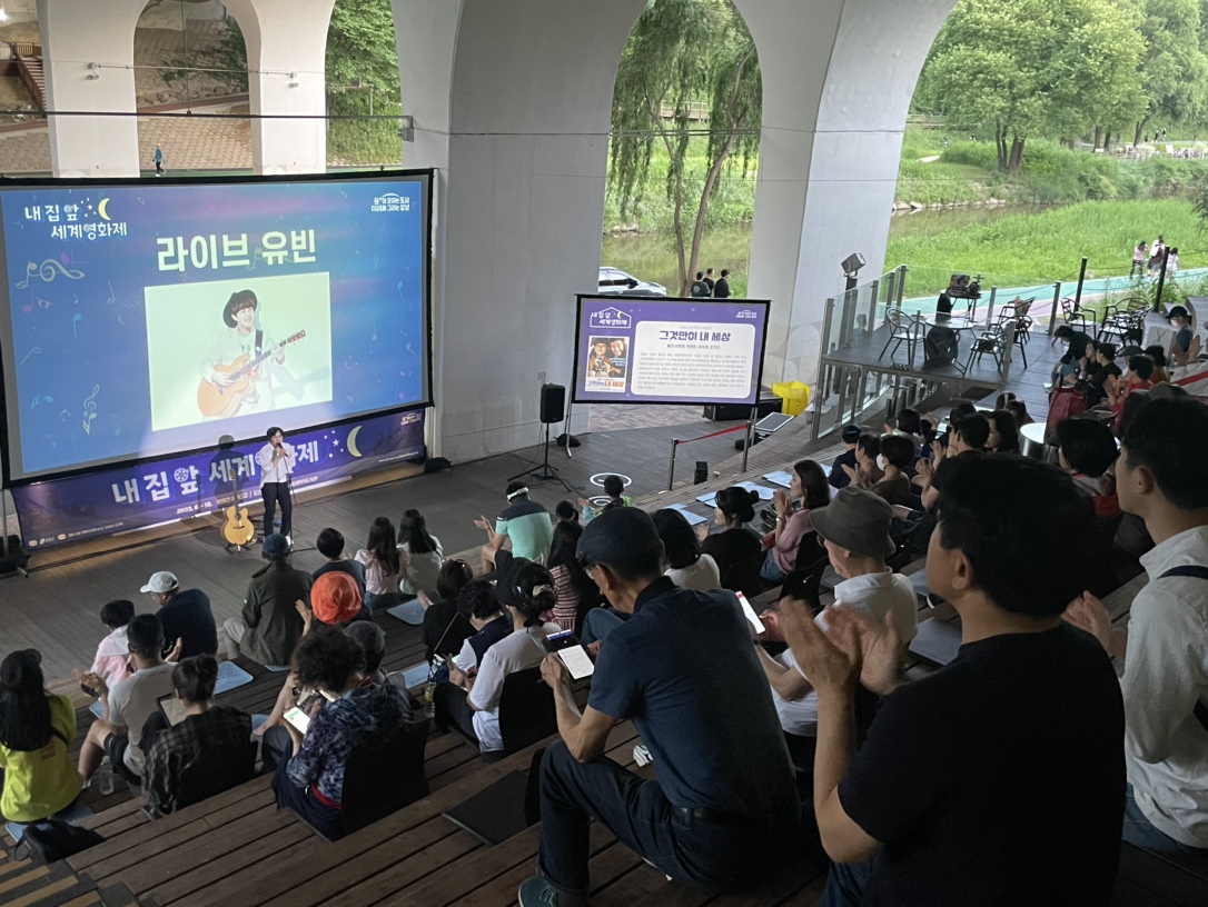 현장사진 (21).jpeg