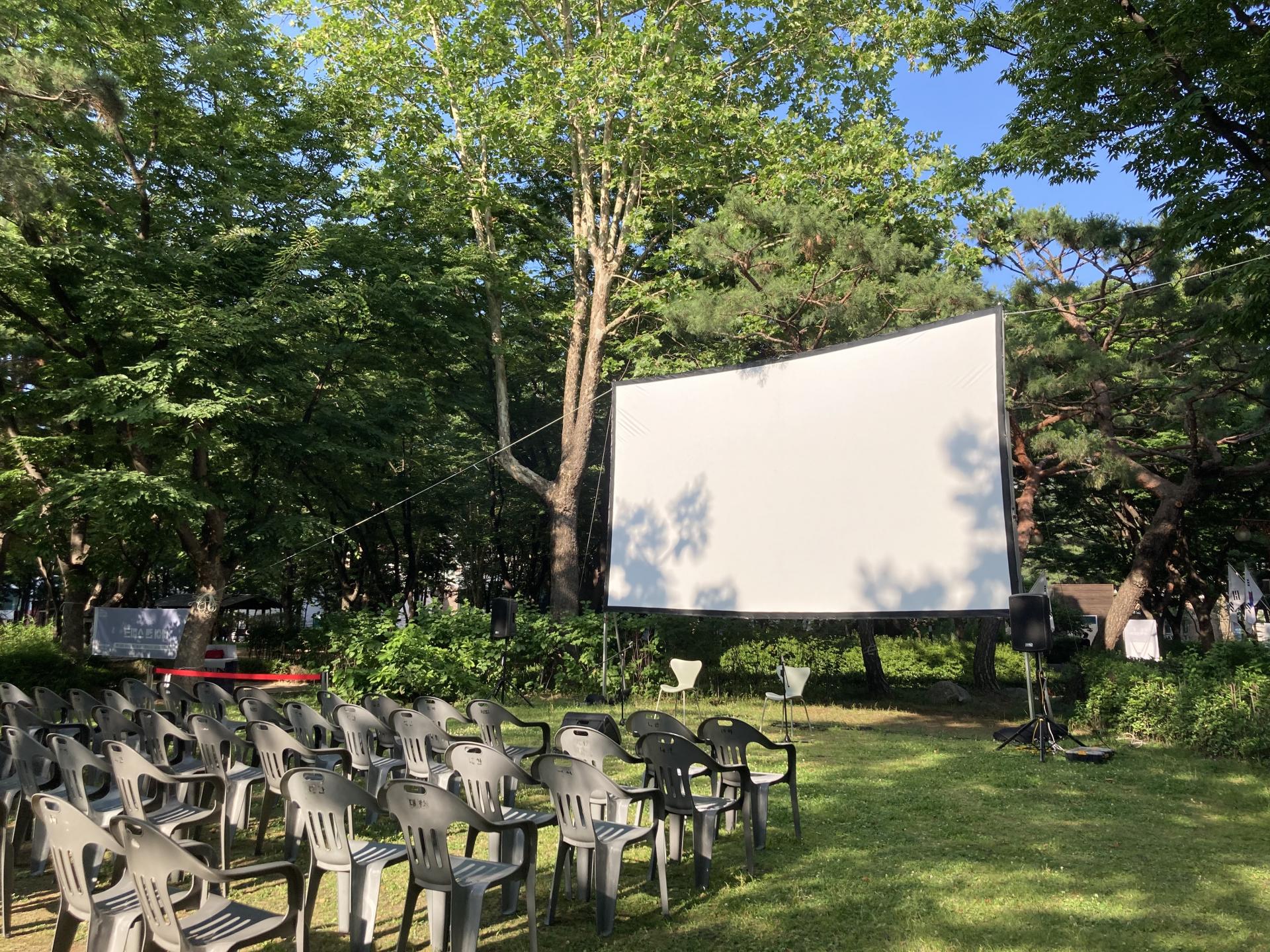 ★아이캔스피크 현장사진 (38).jpg