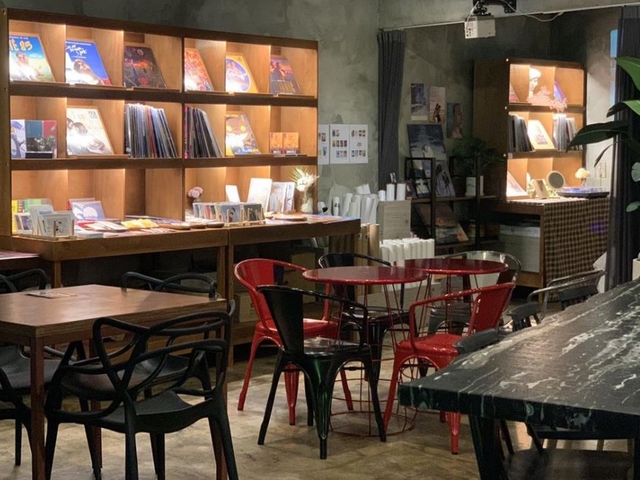 다락스페이스 (10).JPG