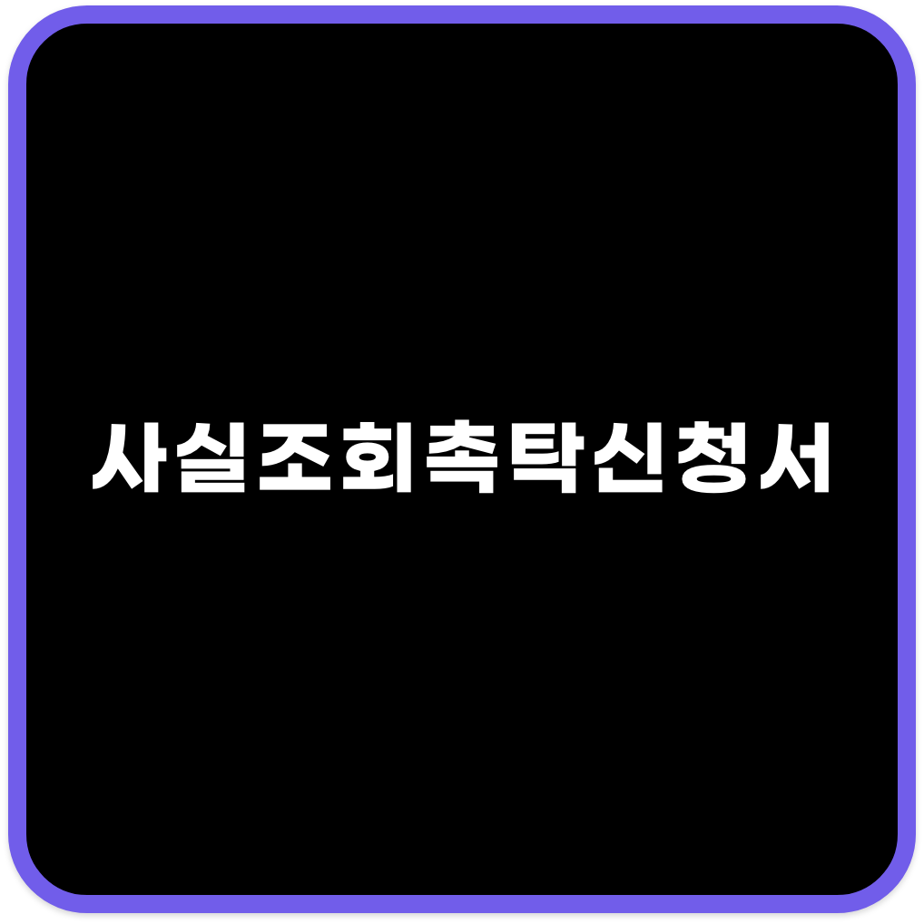 1d13c7cd802dd.png