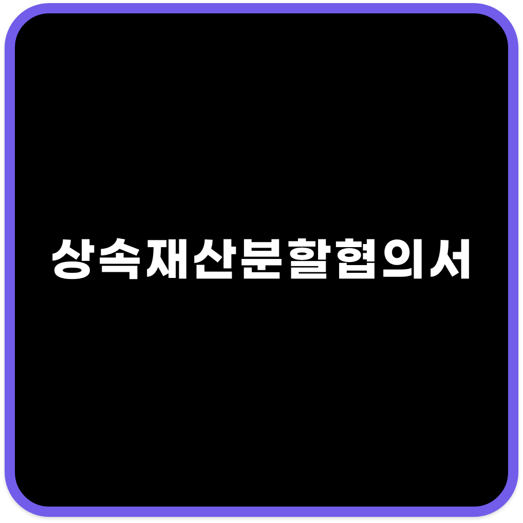 f5f327be81eb7.png
