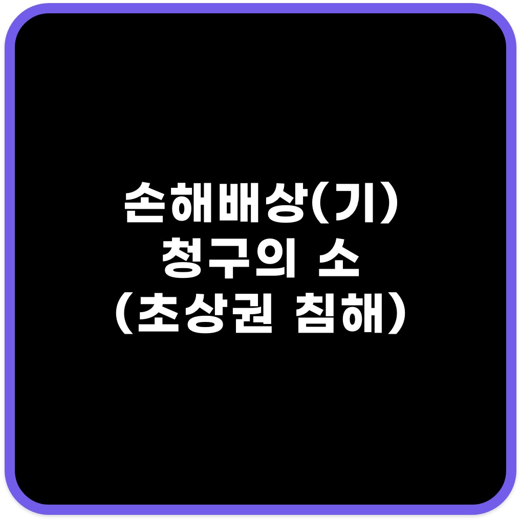 fe013fd9abc14.png