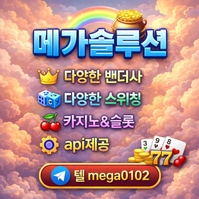 09b5d272bbcef.png
