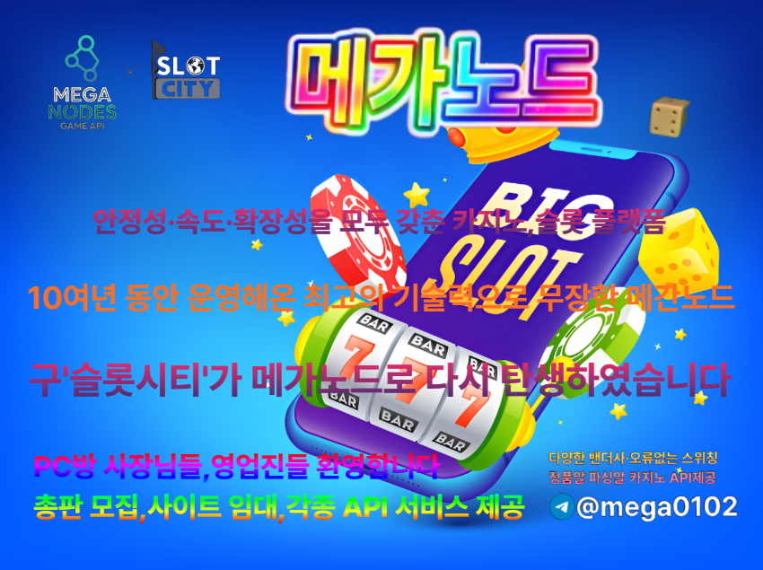 505f268da8a85.png