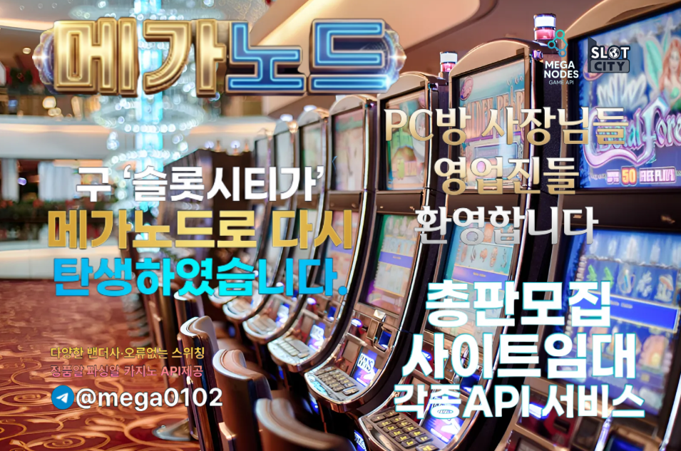536f6cb4fd2d0.png