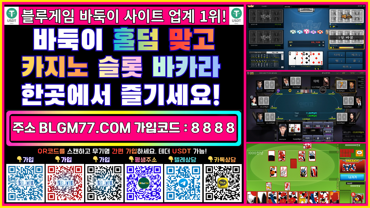 7c8561a1e5406.png