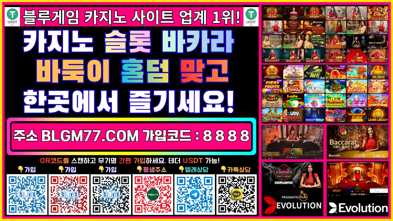 cdfc97c88edb0.png