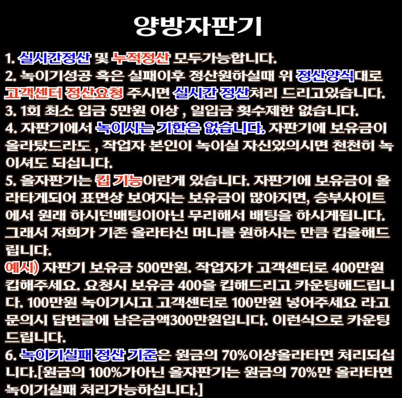 d6c717f9f39b3.jpg