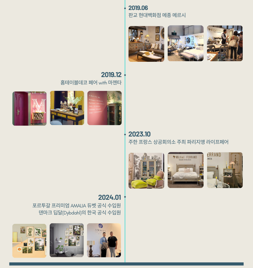 bdc093341bd1a.png