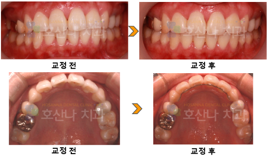 1cec95eb1ff8d.png