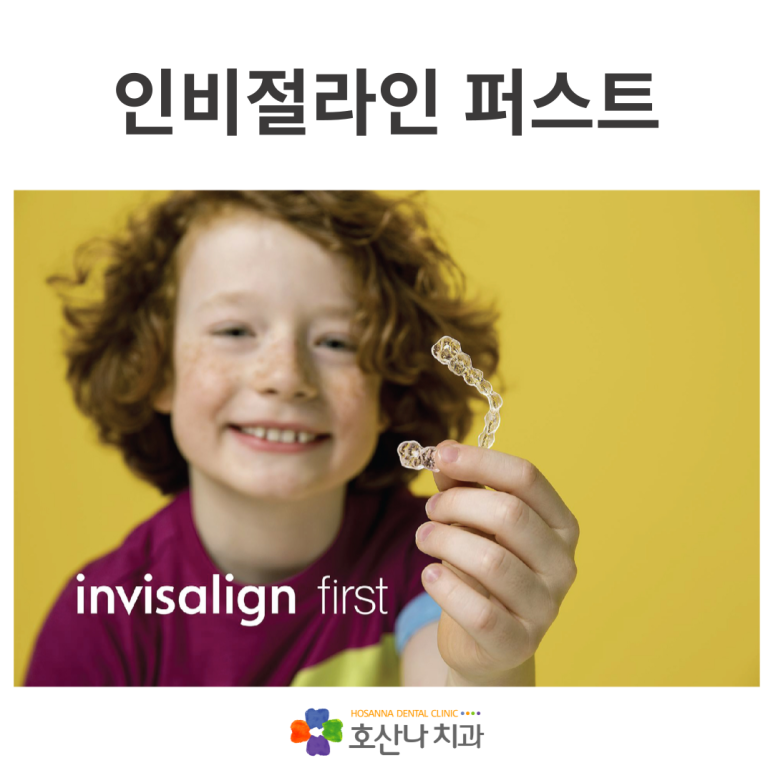 37dc830cd106f.png