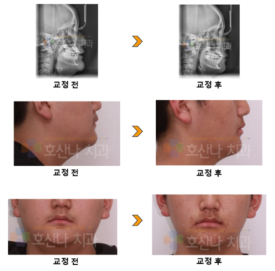 4da2e615507d7.png