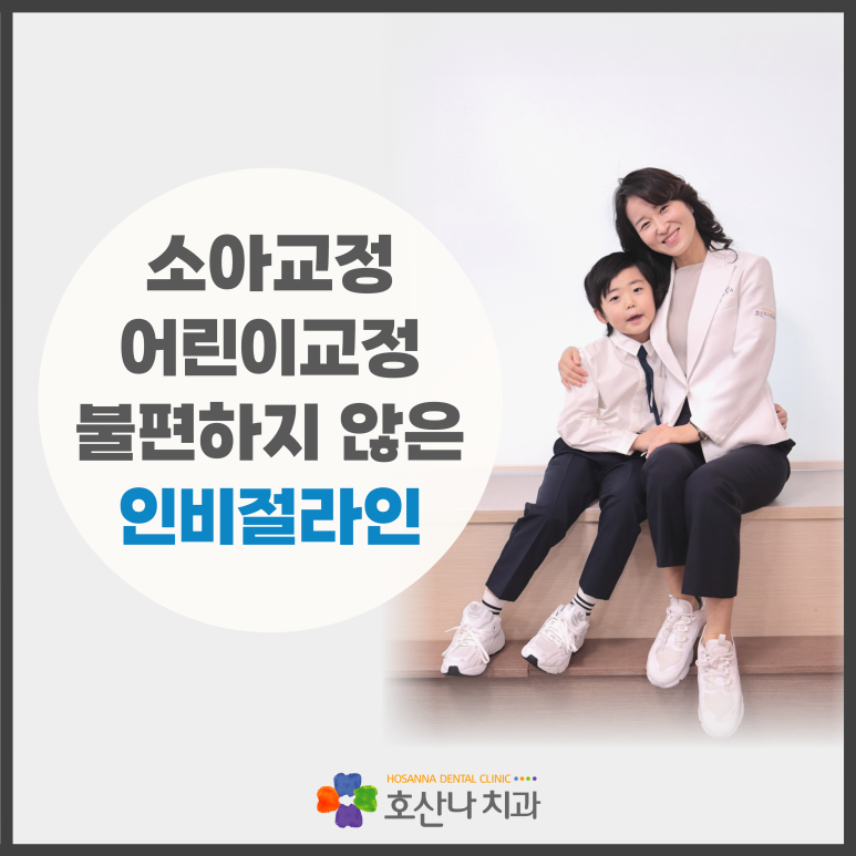 9fc36d8749673.png