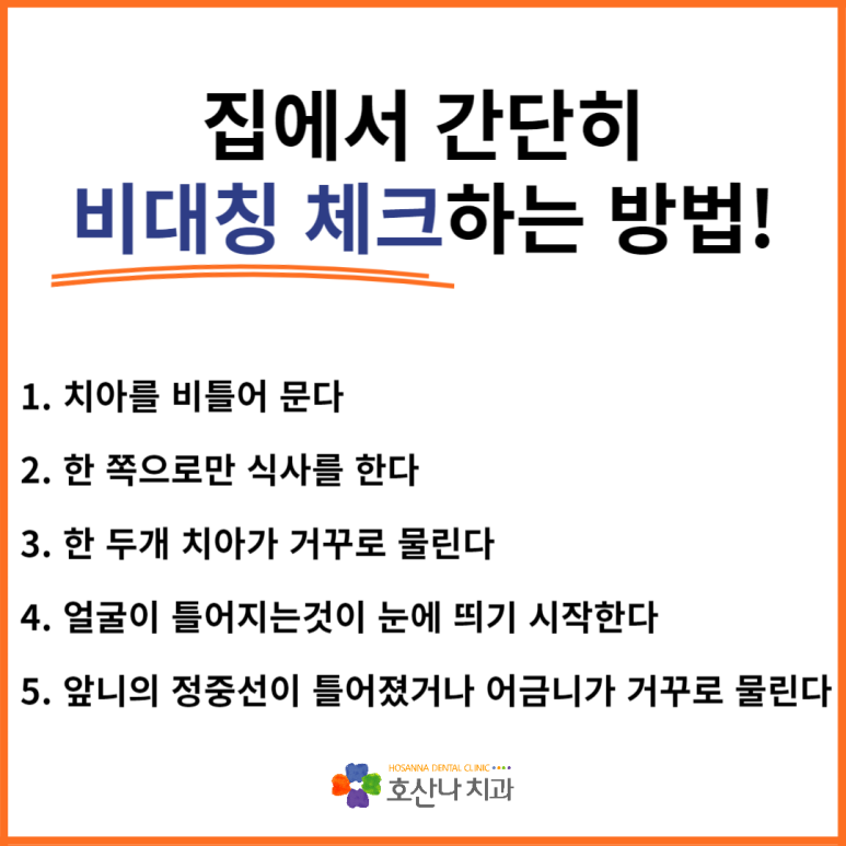 c6cf237911984.png