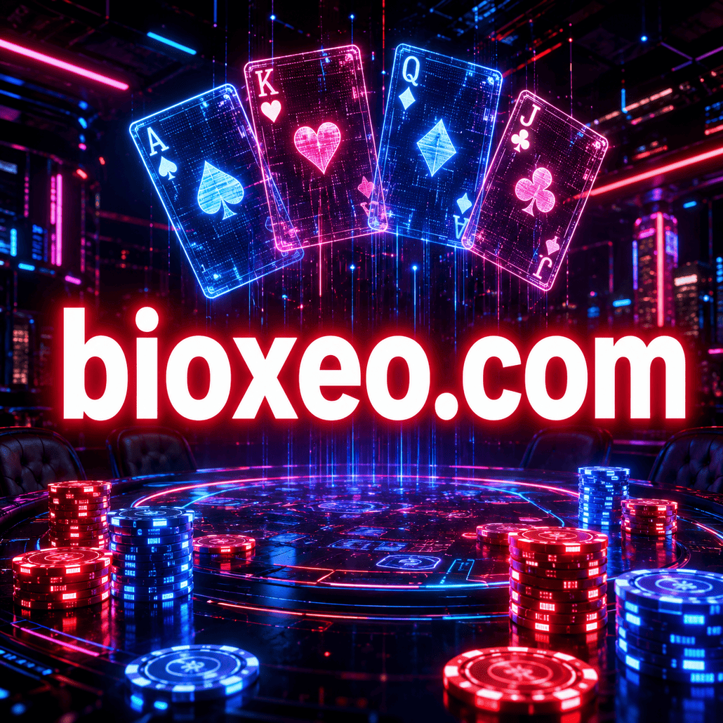 6e7ccbbb9a2c4.png