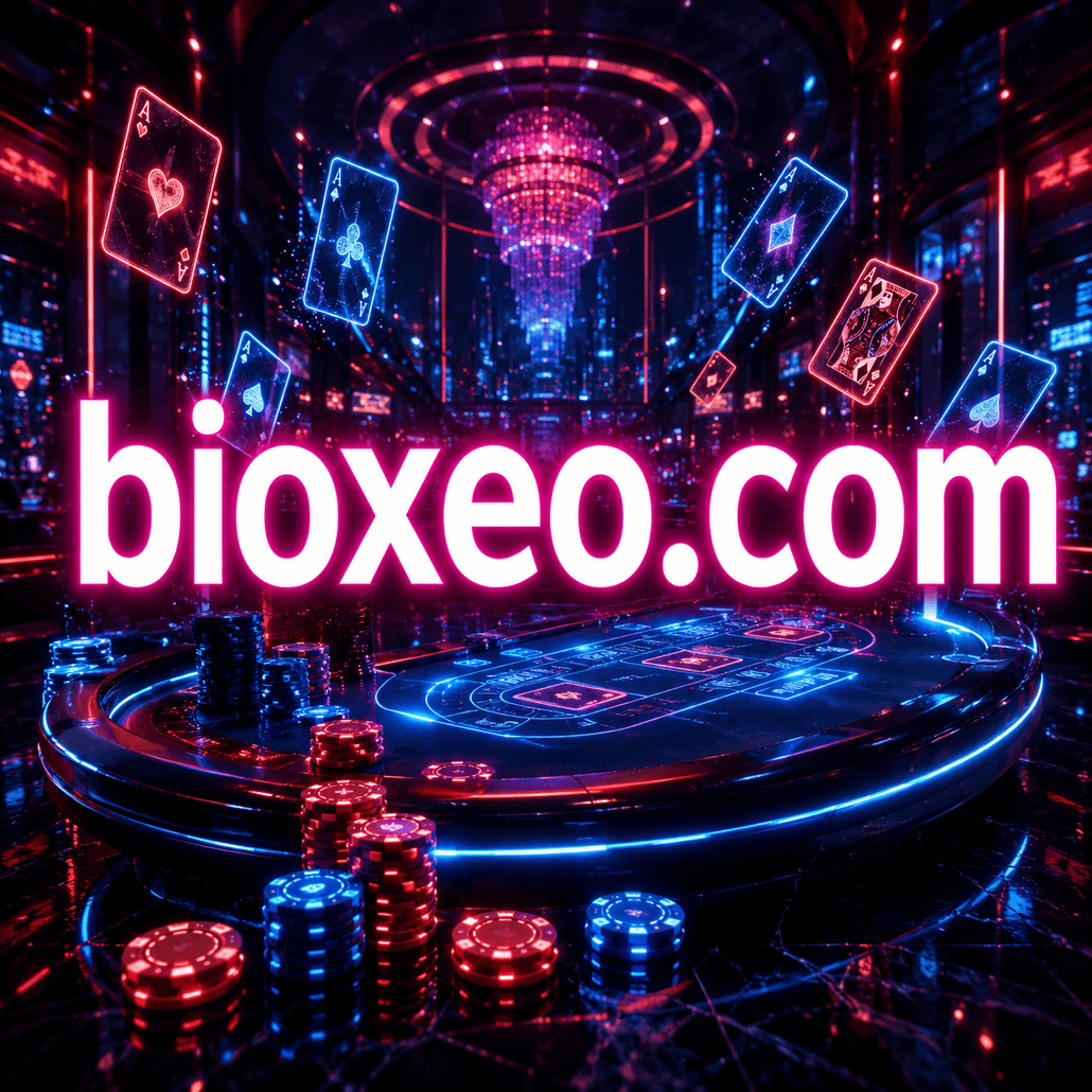 a0336dcc7cde4.png
