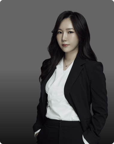 이정미 변호사