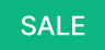 sale item badge