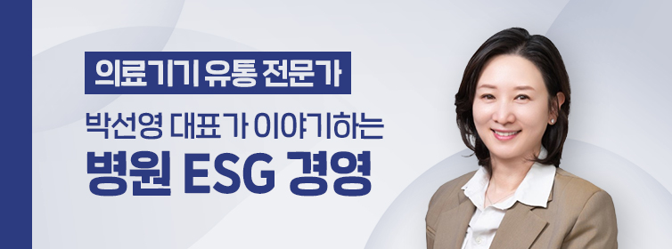 edf64b5495c54.png