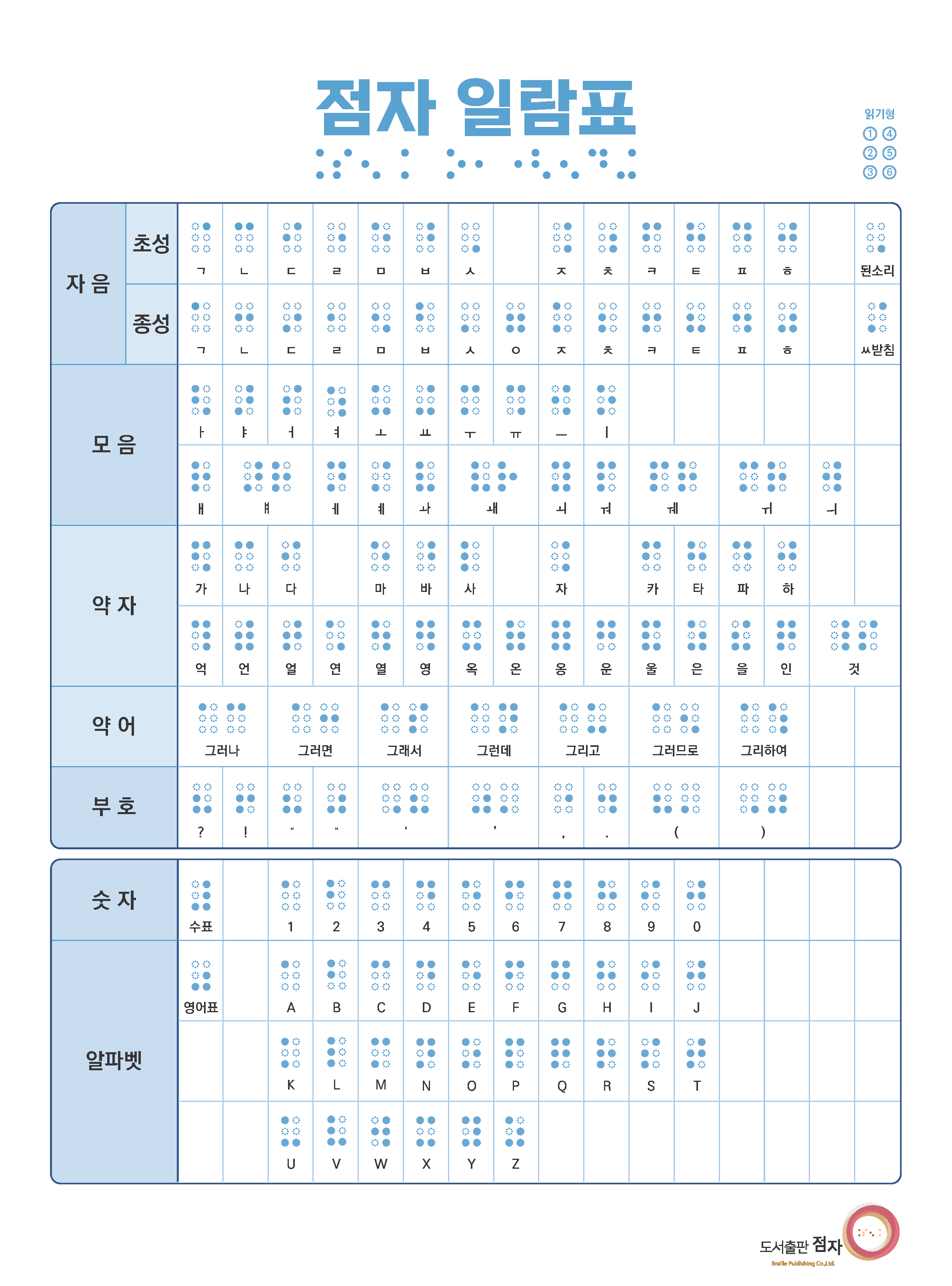 d93efdb522187.png