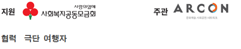 2a425c1207430.png