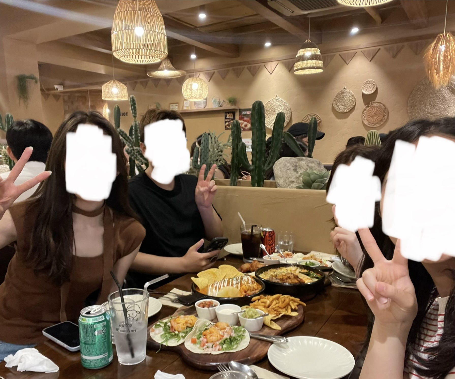 e8cd01ba5e3b9.jpeg