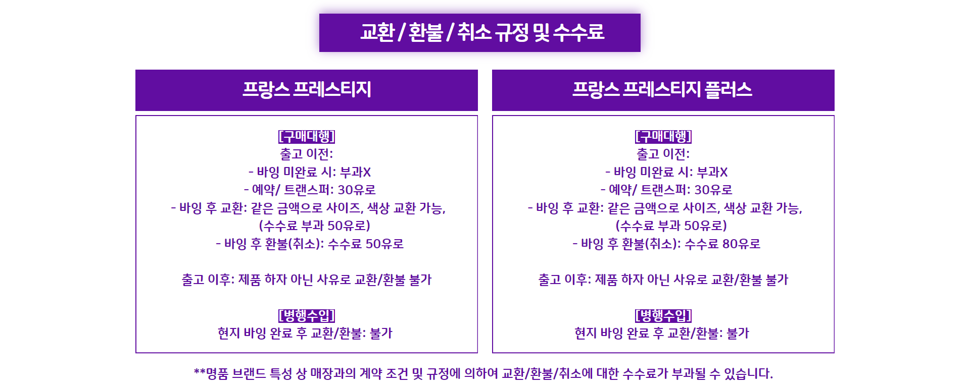 유로살롱 멤버십 자동 정기 결제 (이벤트가)