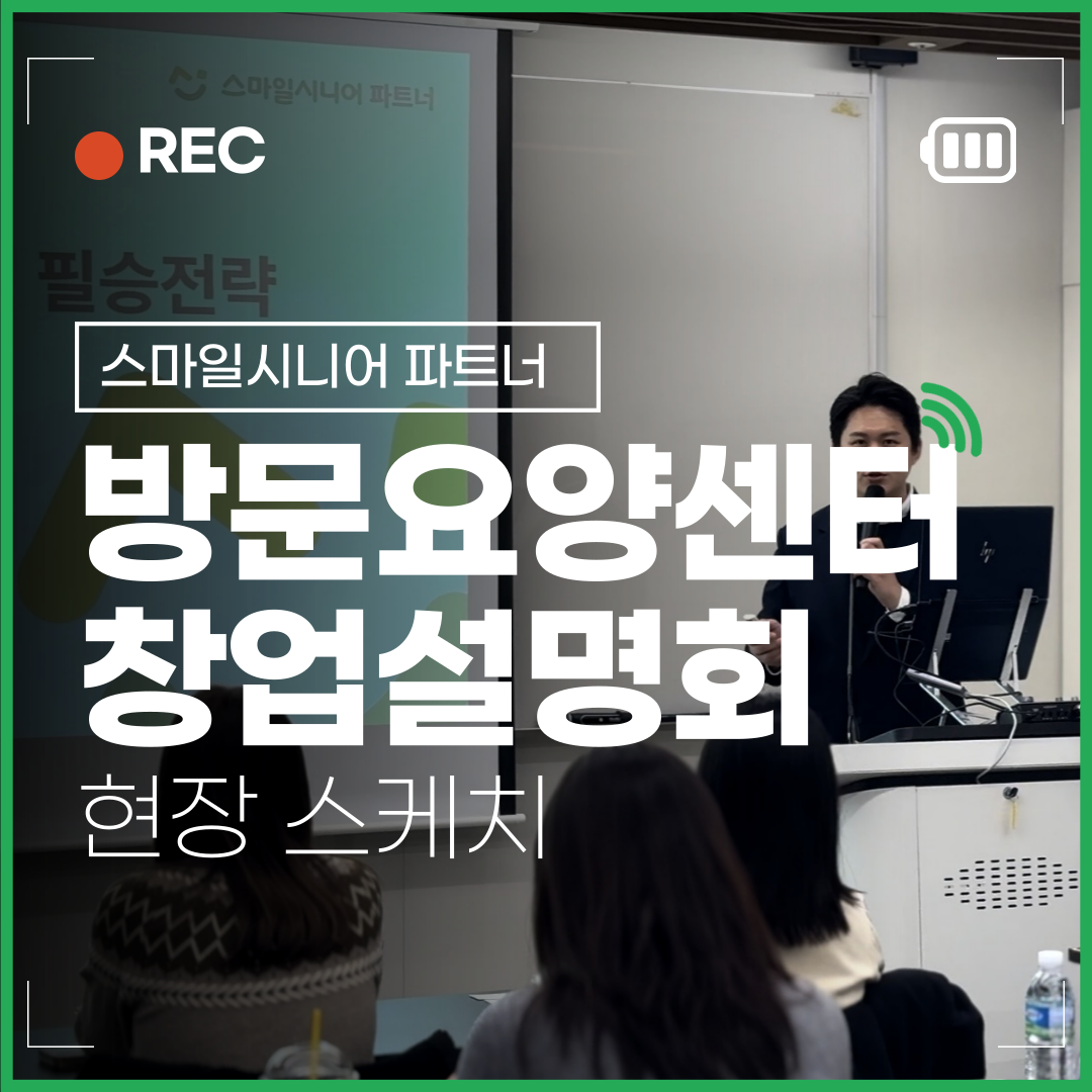 15a9893c16ae9.png