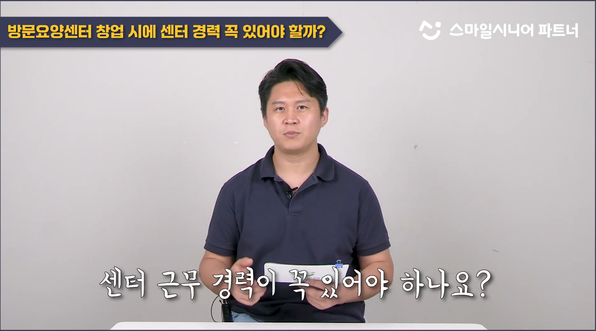 1f83f091ae839.png