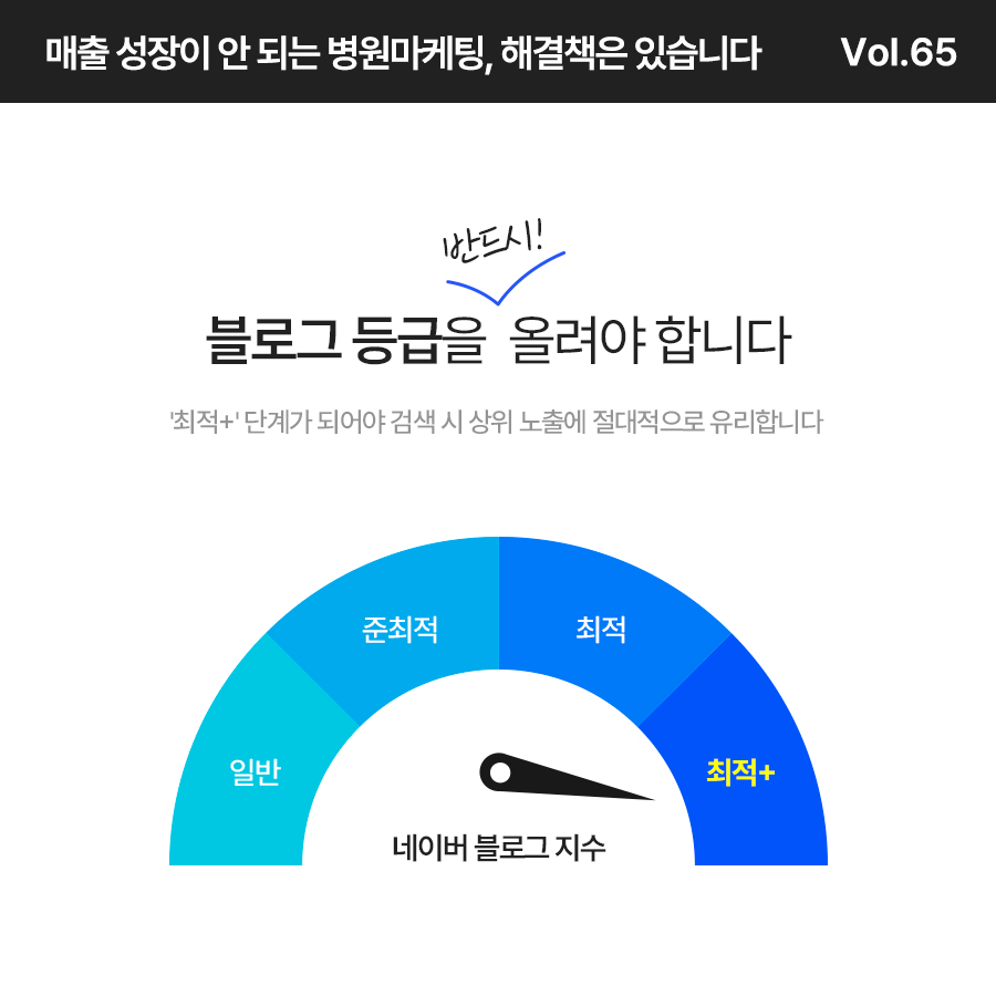 0348a93100d00.png