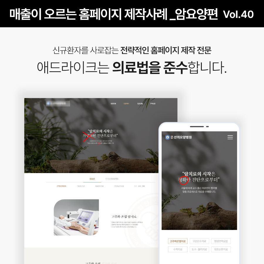 18128b2fbf7ae.png