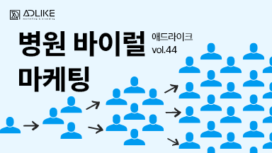 1b73cc93c14bd.png