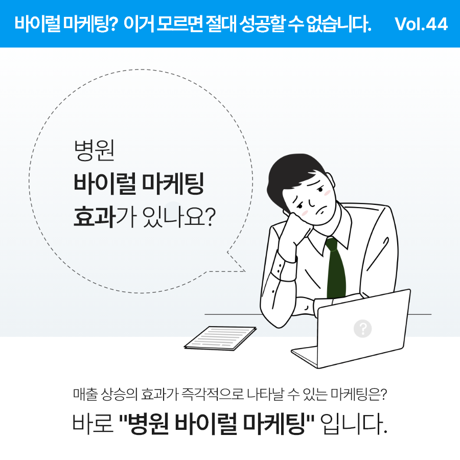 208bde839116d.png